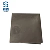 High quality long life 0-14 PH DN5-DN1200 specification black sheet