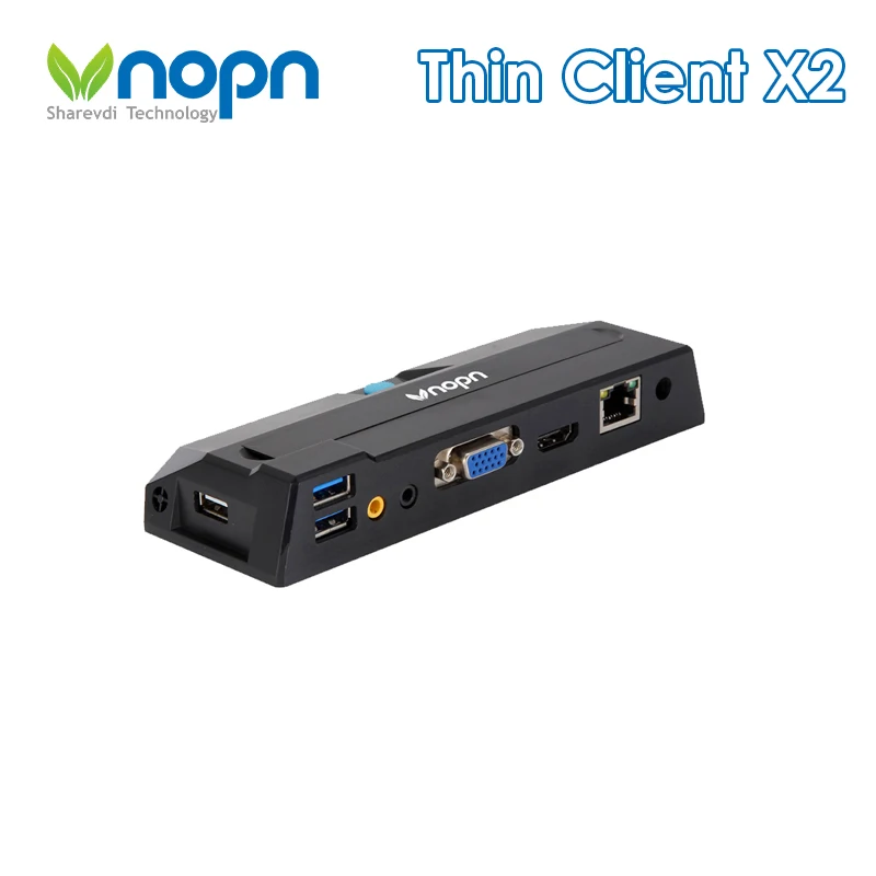 

Quad core X2 RDP usb zero client for computer lab, ICT LAB