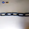 short link chain