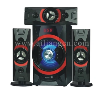 creative home theater with bluetooth