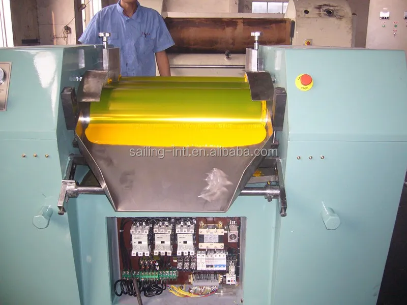 machine to zimbabwe -testing_.jpg