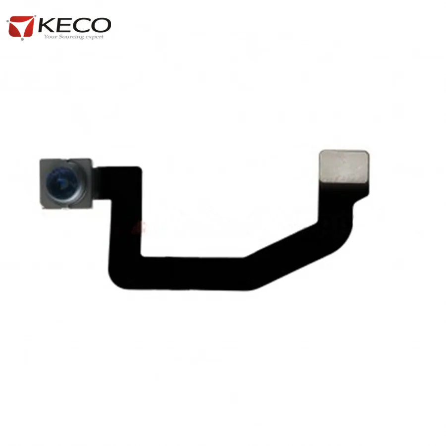 camera for iphone x (5).jpg