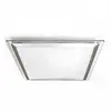 Hotel Led Commercial 30w Light Fixture Ceiling