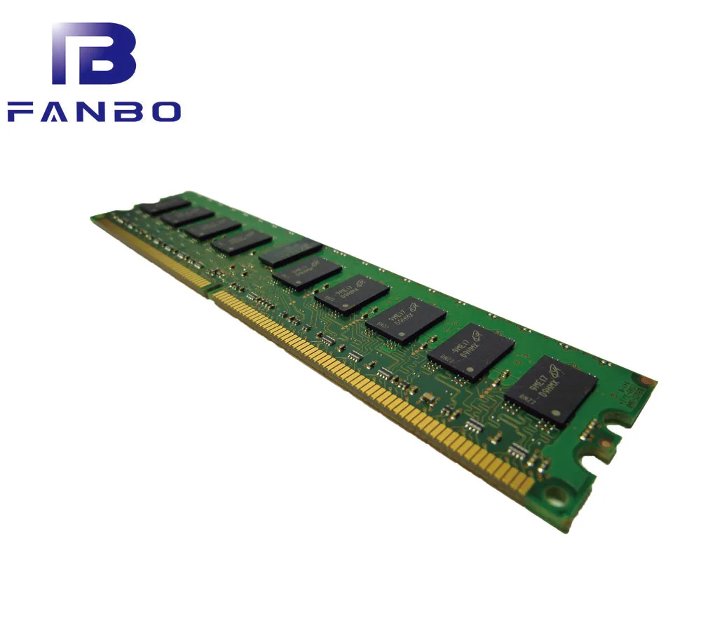 Laptop Ram Kvr16ls11 8 8gb 4 Pin Ddr3 So Dimm Ddr3l 1600 Pc3l Laptop Memory Buy Kvr16ls11 8 8gb Laptop Ram Laptop Ram Product On Alibaba Com