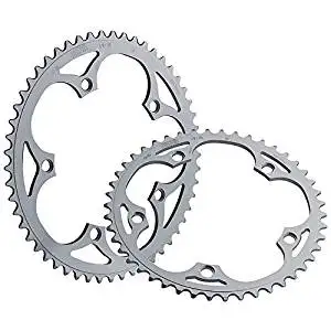 single speed chainring