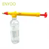 /product-detail/cola-bottle-spray-head-pressure-washer-bottles-interface-plastic-trolley-gun-water-sprayer-head-for-garden-sprinkle-watering-60708523315.html