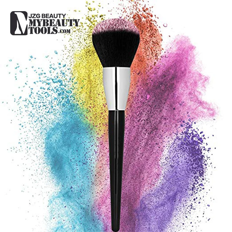 make up brush.jpg