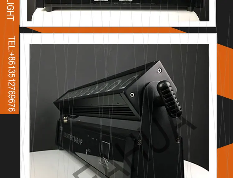 led-stage-light_09.jpg