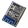 RTL8710 WiFi Wireless Transceiver Module SOC 44K 1MB Receiver Transmitter Built-in Antenna Module