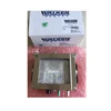 Heavy duty truck adblue dosing controller 1161015-42VJ/A