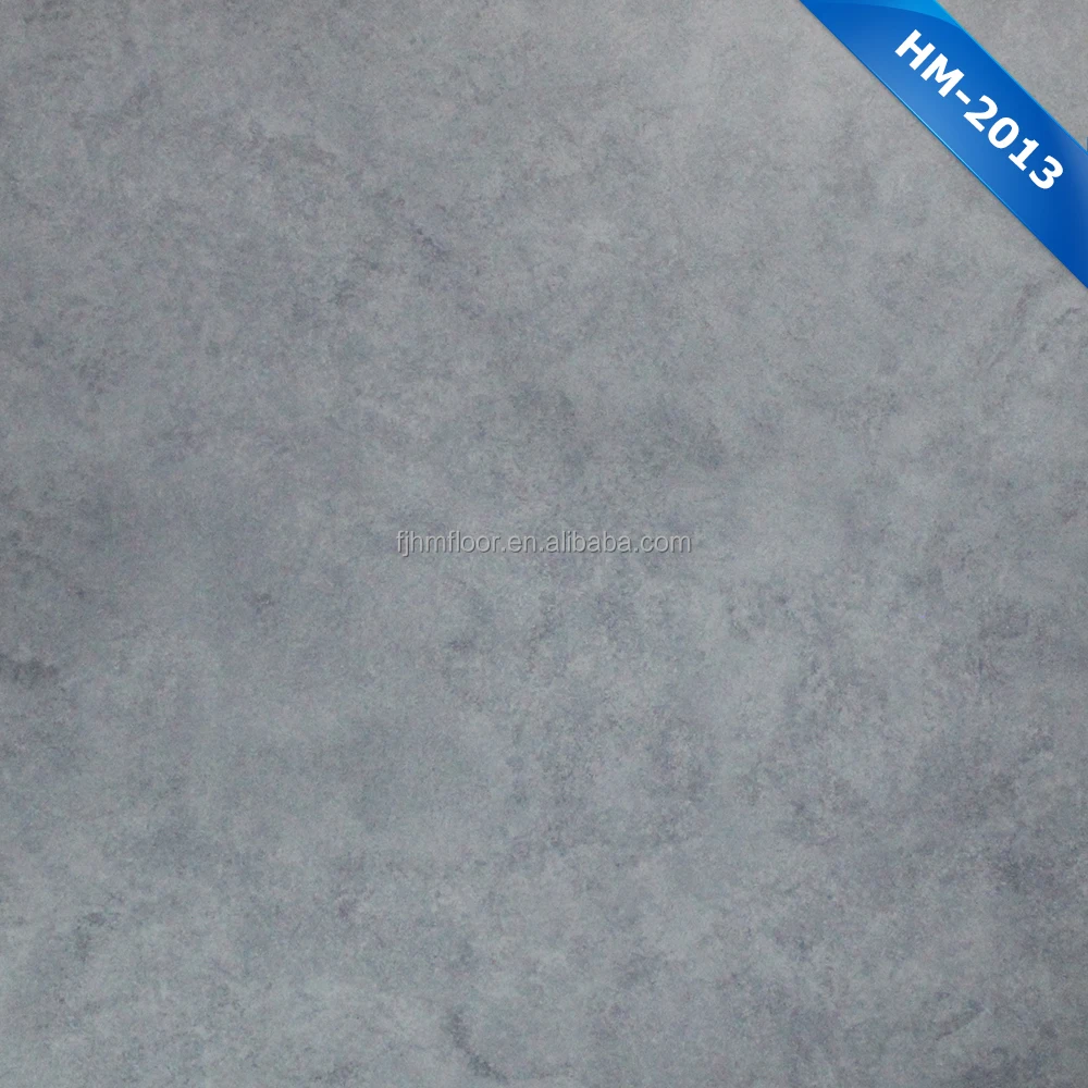 Venta al por mayor vinilos baño azulejos-Compre online los mejores