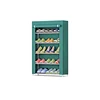 Suoernuo Good Quality Shoe Storage For Room