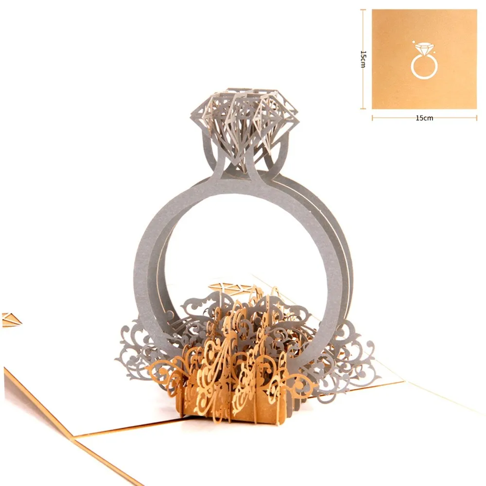 500 Gambar Cincin Undangan HD Terbaik 500 Gambar Cincin Undangan HD Terbaik