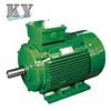 Dedicated for Fans & Pumps Pole-changing Multi-speed Three Phase Induction Motor