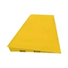 China factory mobile container load ramp with cheap price