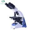 Factory direct usb digital microscope set 10000x for lab use