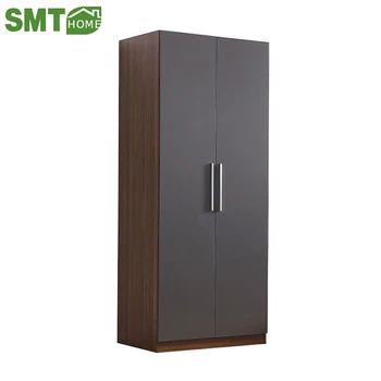 Modern Simple Project Wooden Wardrobe Designs Buy Wardrobe Designs Portable Wooden Wardrobe Designs Wooden Wardrobe Designs Product On Alibaba Com