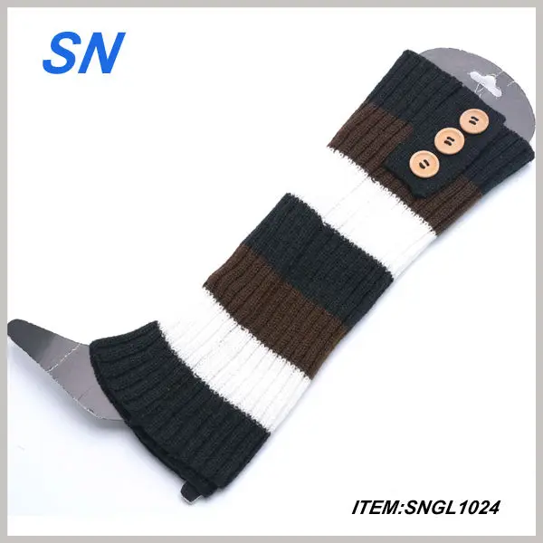 SNGL1024.jpg