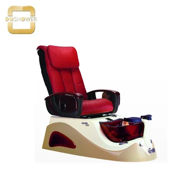 Recliner Parts Southern Motion With Modern Nail Salon Furniture