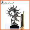 NHTC972 Ceramic decoration Abstract furnishing articles