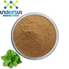 Manufacturer dried mint leaves mint leaf peppermint powder extract