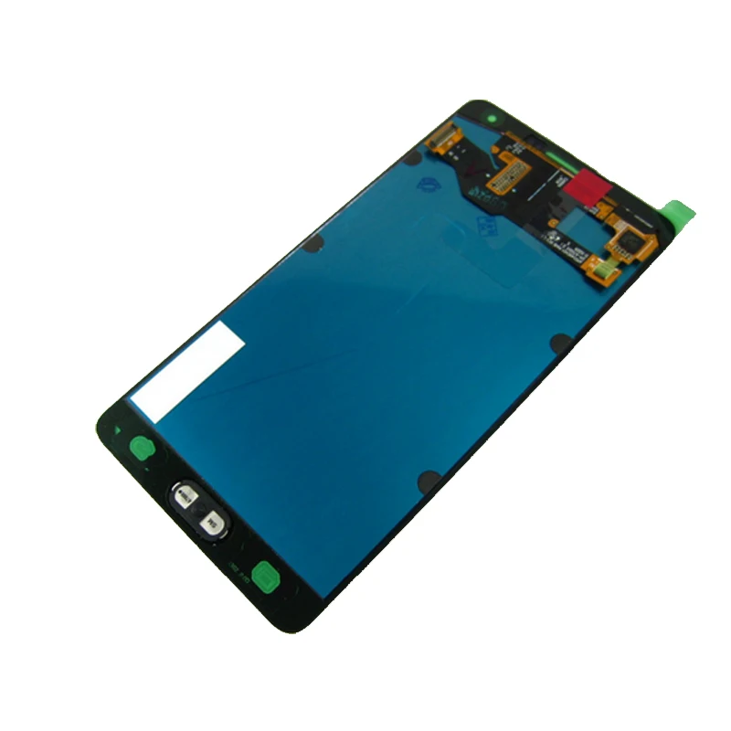 

Made in China Mobile Lcd Screen For Samsung Galaxy A7 2015 A700F Lcd Touch Screen