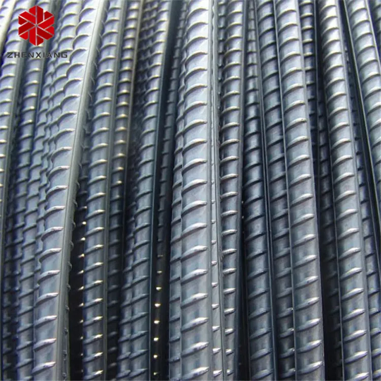 steel rebar31