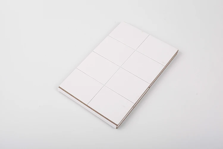 super strong viscous trap