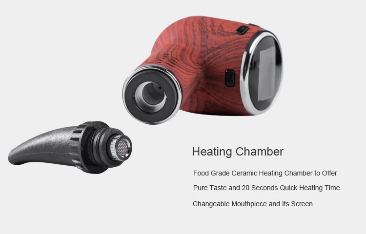 004-heating-chamber.jpg