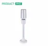 ONN-M4T Multi color led signal light tower with sound