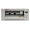 Good quality rosh cutting plotter vinyl cutter plotter cutting cutting plotter parts
