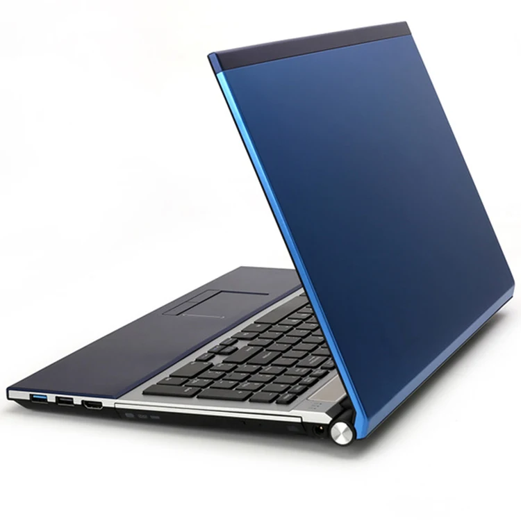 

Computer i7 note book machine, 2019 new 15.6 inch laptop core i7 8G ram metal laptop, N/a