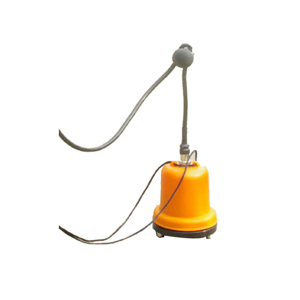 Jt5000 Underground Water Leak Detector Buy Water Leak Detector