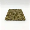 New Design 89% Porousity Porous Soundproof Panel Electrodes With High Quality