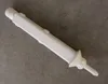 Jiachen Floating Platform Used Jet Ski White Handrail Plastic Floating Pontoon