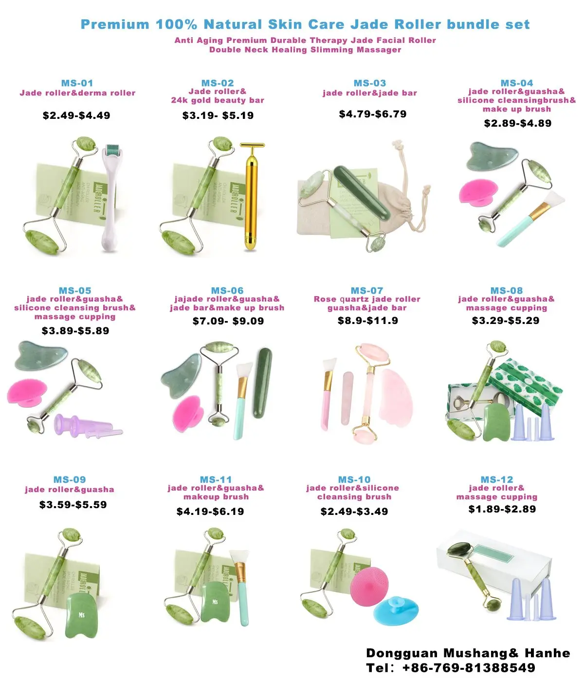 wholesale agate slices