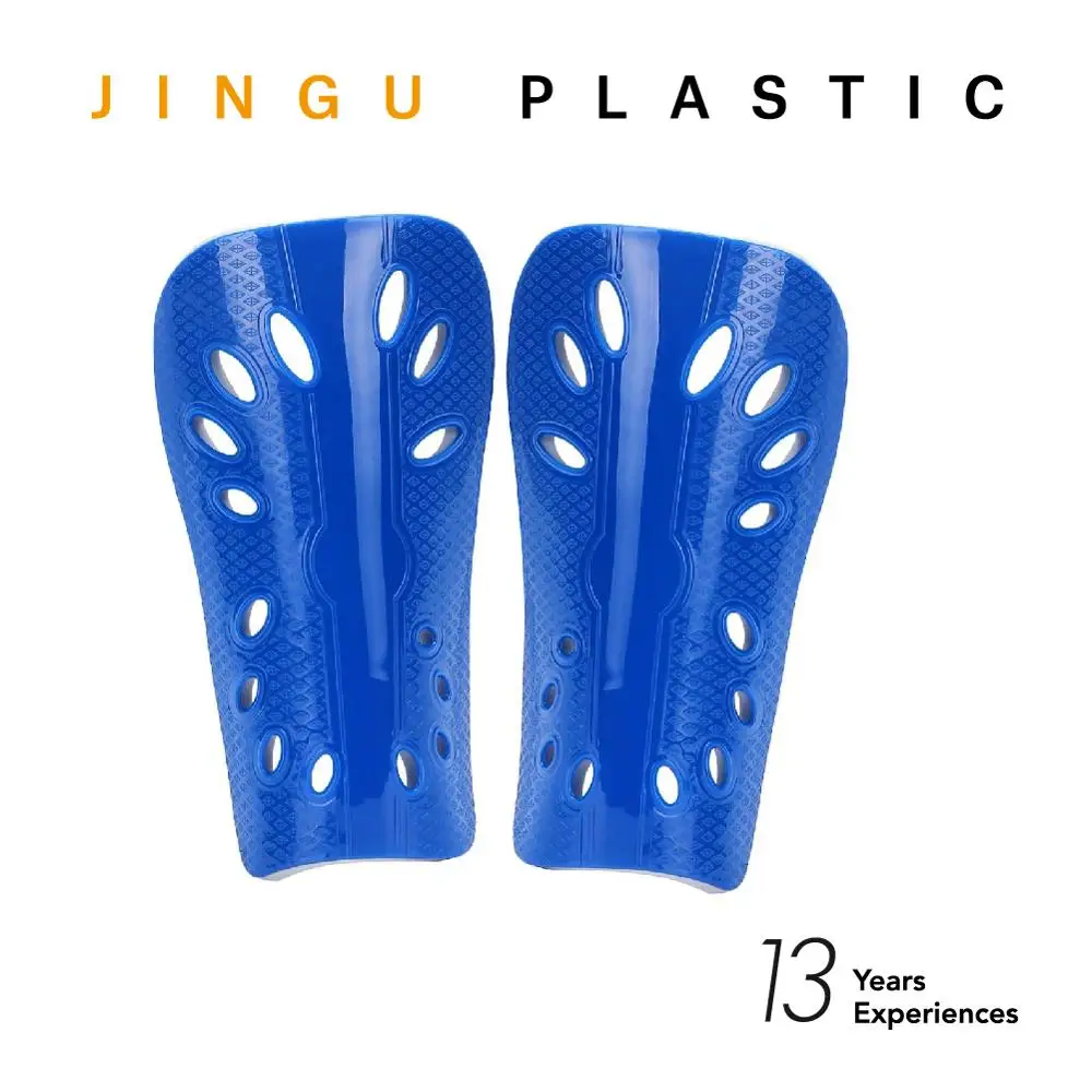 
Kids football Performance soccer leg shin Guards 