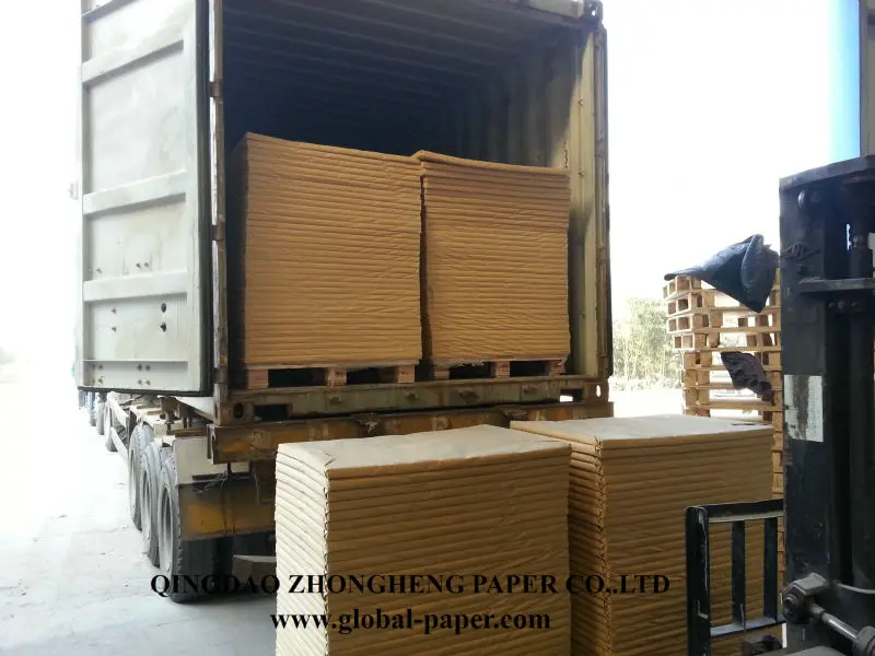 1405585514952_hz-fileserver-upload-09_505174