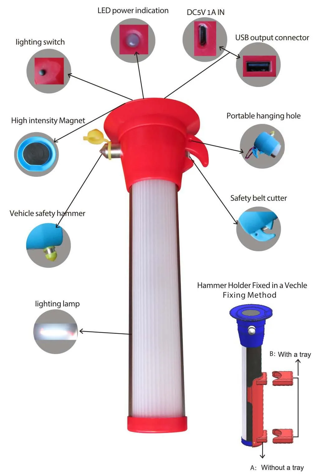 Pufa new products high quality led e27 G24 B22 360 degree beam angle 13w g24 led light.jpg