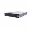 Large quantity 870759-B21 HPE 900GB SAS 12G Enterprise 15K SFF (2.5in) SC HDD for DL 380 DL 360 g10 server