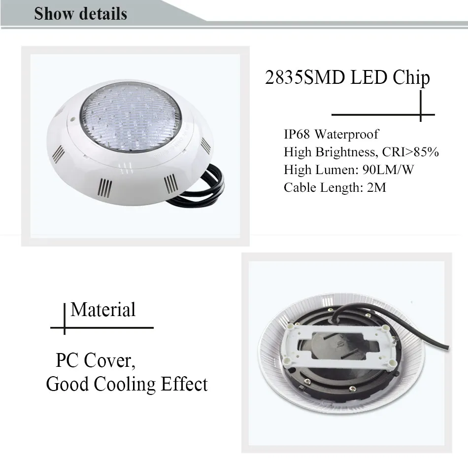 Led swimming pool light.jpg
