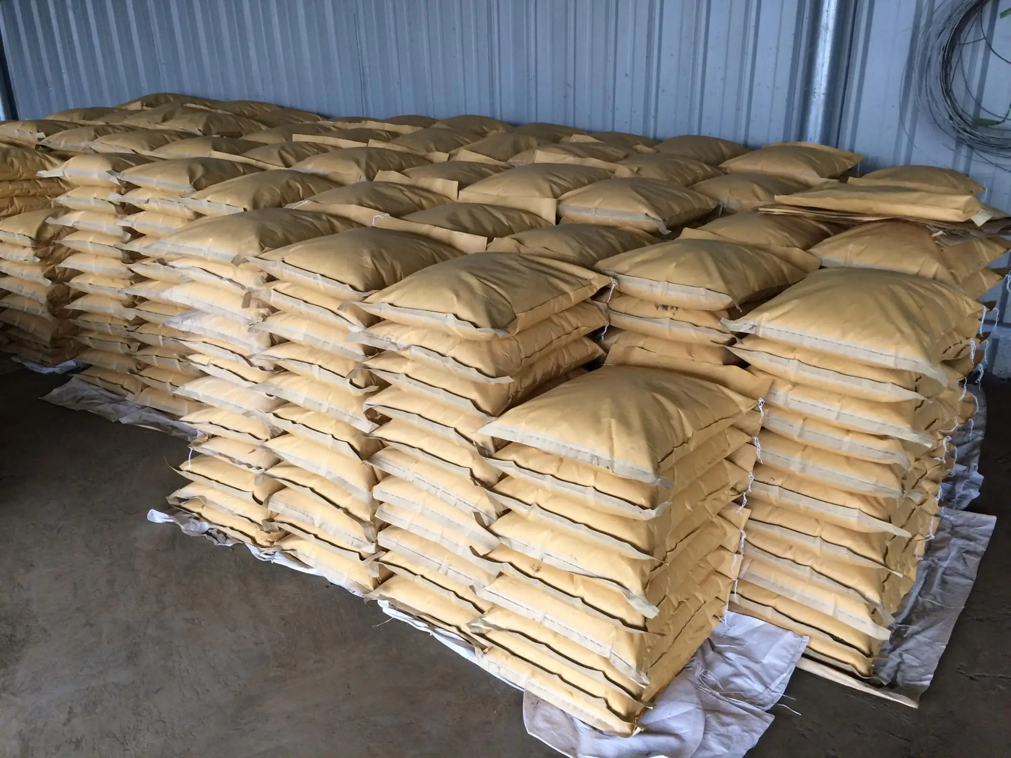 
Iron pyrite For Sale(10-50mm) 