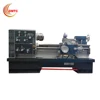 CDS6250B Horizontal Harden Guideways Lathe On Sale Small Lathe