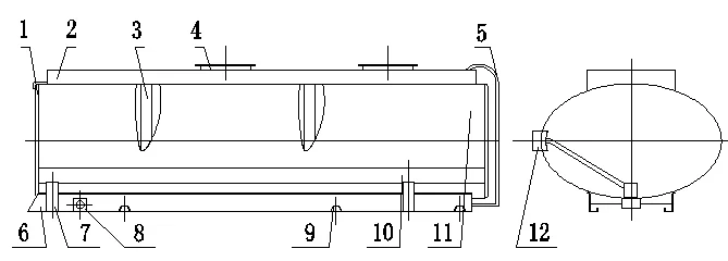 oil tank.png