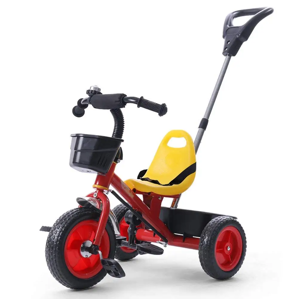 big kid big wheel tricycle