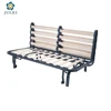 DJ-SD08 Slat Base Sofa Bed Mechanism