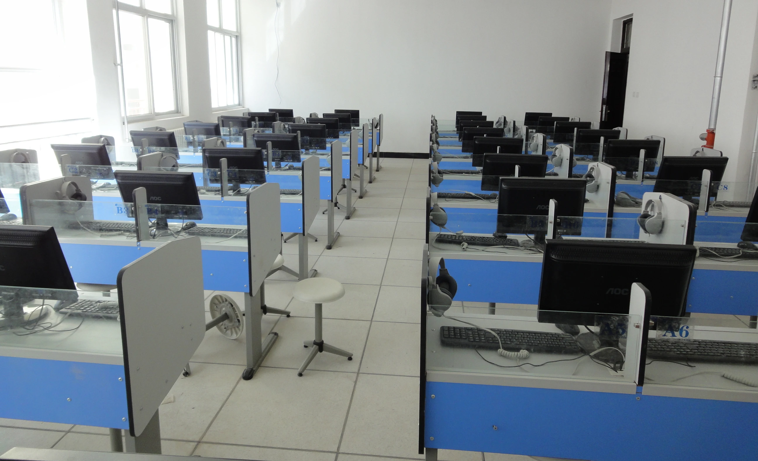 speech lab (35)