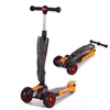 /product-detail/china-manufacturer-hot-sale-cheap-price-3-wheel-kids-kick-scooters-for-4-year-old-boy-60589144983.html