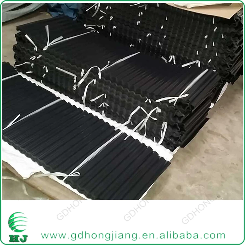 Venta al por mayor cercas para jardin plasticas-Compre online los