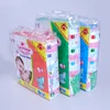 bottom price baby diaper ghana with bl disposable baby skin care diaper bamboo natural dry diapers